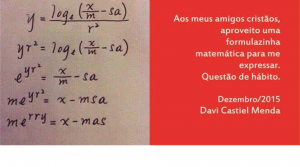 fernando-alrecht-divulga-a-equação-matemática-do-Natal