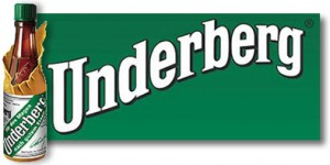 underberg_banner