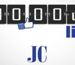 Fanpage do Jornal do Comércio chega aos 200 mil likes