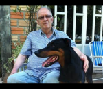 Fernando-Albrecht-apresenta-seu-cachorro-Thor-o-Valahlla-no blog