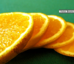 Fernando Albrecht conta a história da laranjada azeda