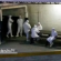 polícia federal divulga imagens da operação carne fraca