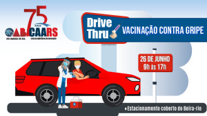 2021 6 21 Drive Thru Vacinacao SITE 715-01