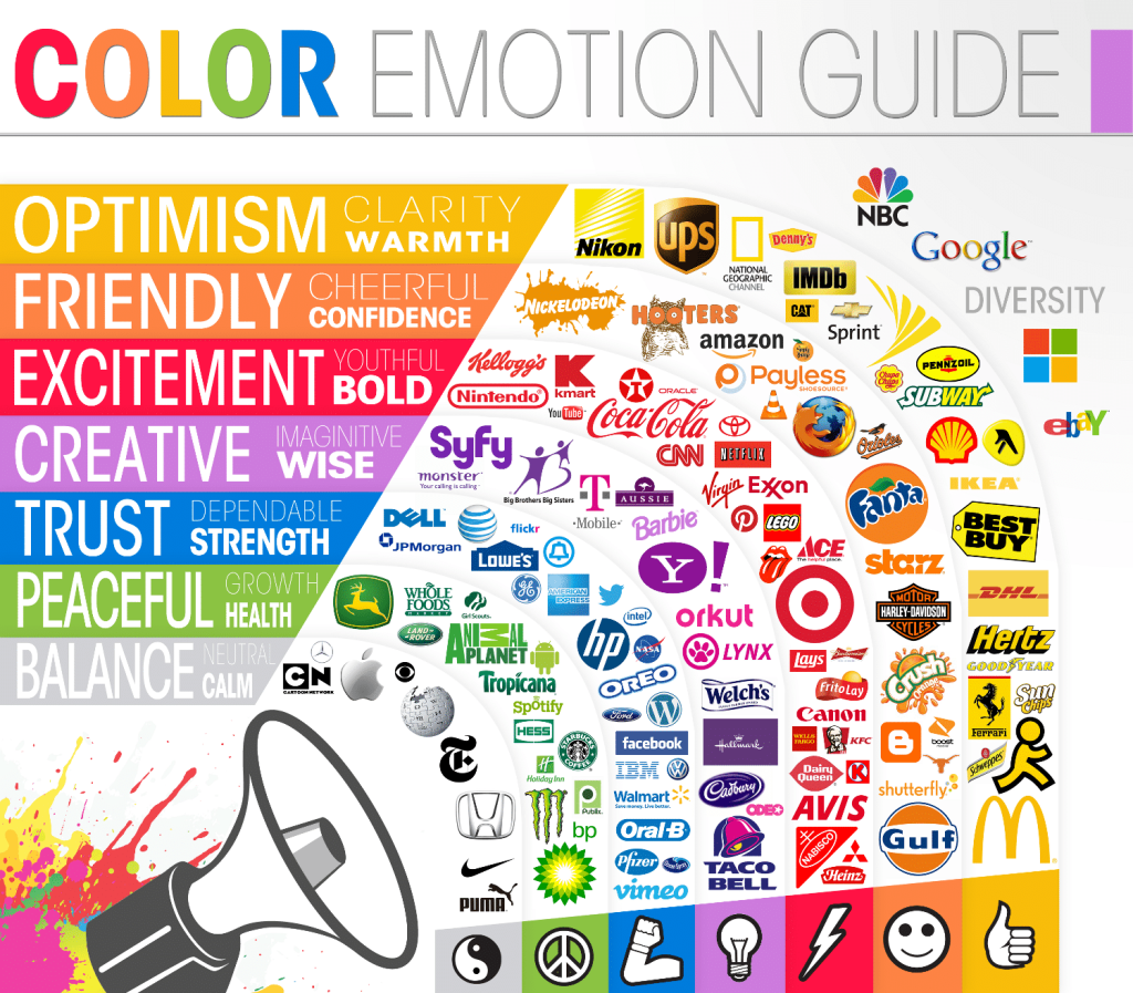 Color_Emotion_Guide221